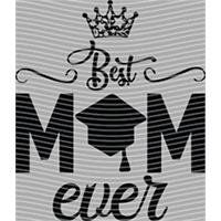 Mother's Day-MM 3339